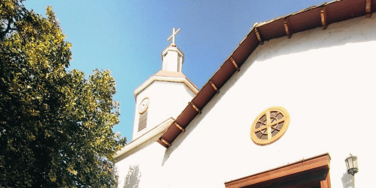 El Monte presenta programación de Semana Santa con actividades religiosas y comunitarias