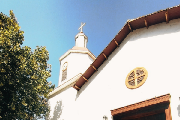 El Monte presenta programación de Semana Santa con actividades religiosas y comunitarias