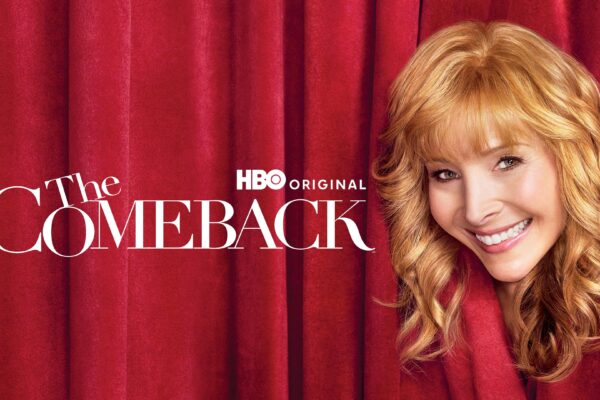 The Comeback regresa con una última temporada y pone la inteligencia artificial en el centro de la historia