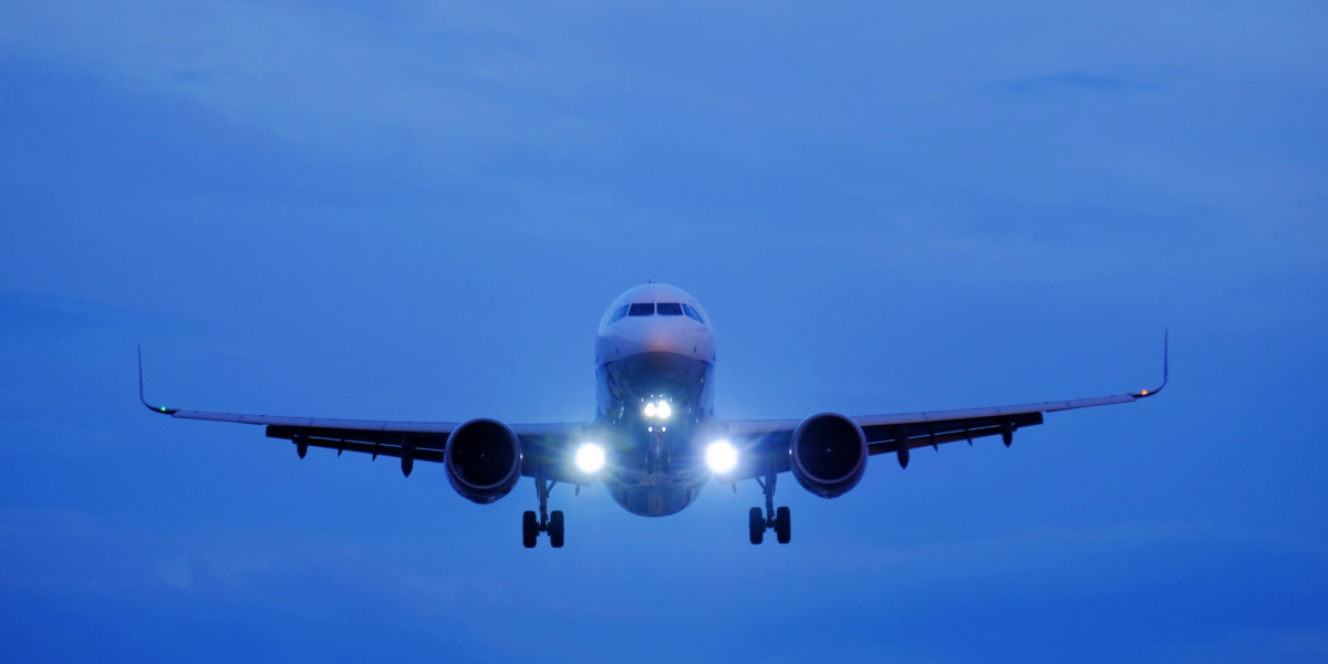 Gobierno de Kast concretará este jueves su primer vuelo de expulsión de inmigrantes irregulares