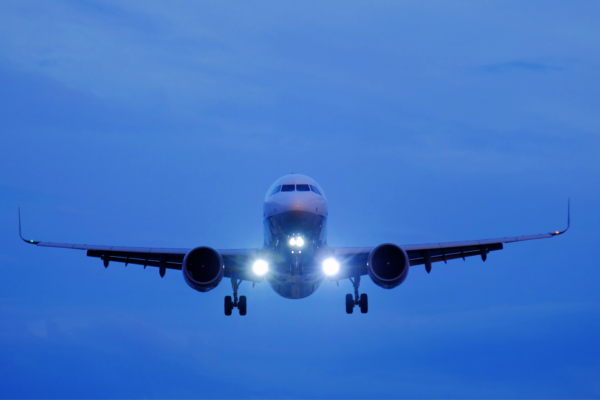 Gobierno de Kast concretará este jueves su primer vuelo de expulsión de inmigrantes irregulares