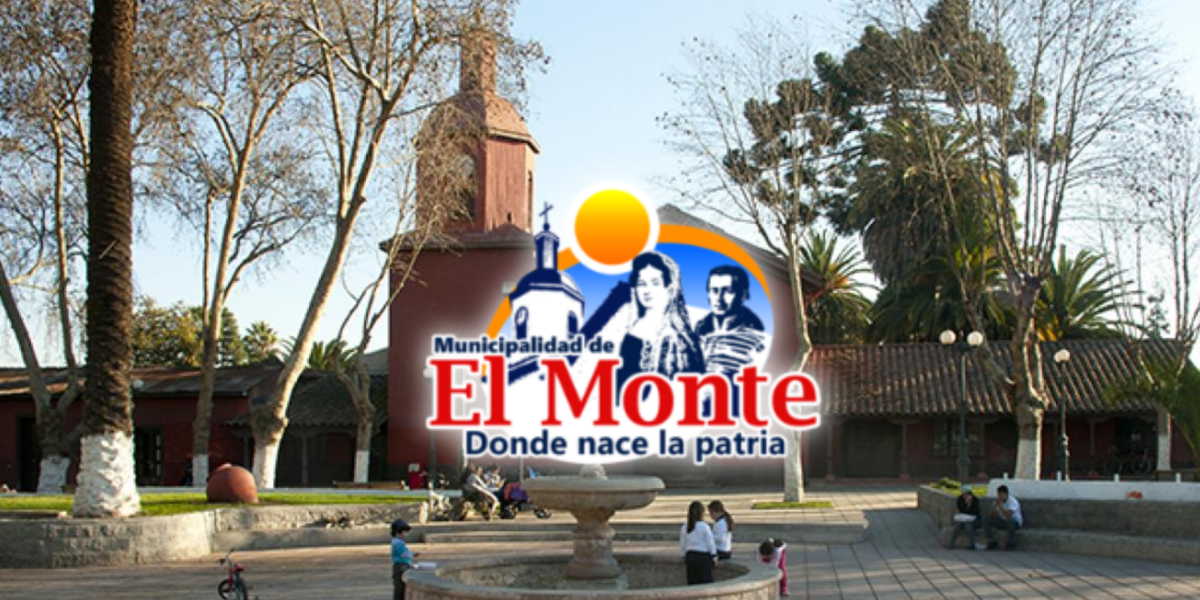 Reportan eventual renuncia de directora de Asesoría Jurídica de la Municipalidad de El Monte