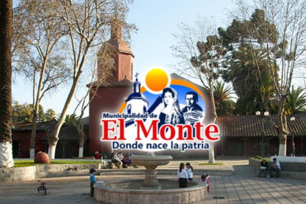 Reportan eventual renuncia de directora de Asesoría Jurídica de la Municipalidad de El Monte