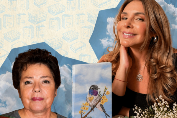 El Monte celebrará el Mes del Libro con conferencia de Carolina Pávez y exposición artística