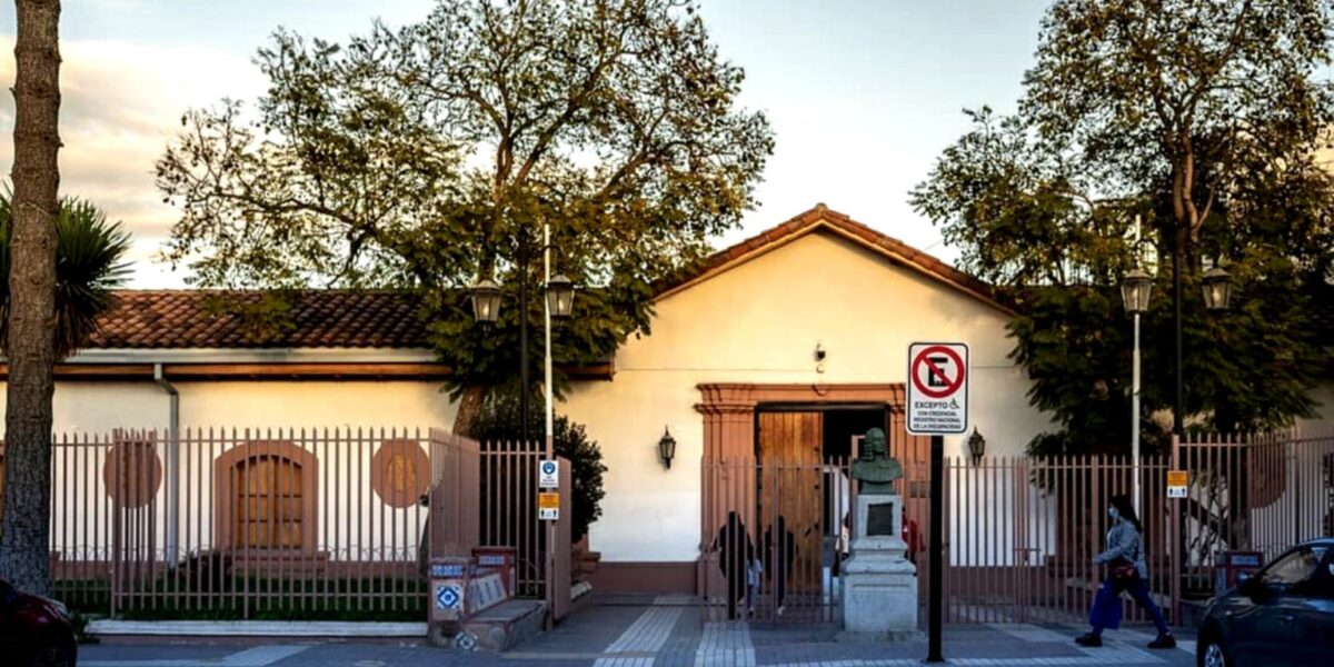 Cuenta pública de Melipilla cifra en 1,9% el gasto municipal 2025 destinado a ayudas sociales