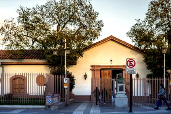 Cuenta pública de Melipilla cifra en 1,9% el gasto municipal 2025 destinado a ayudas sociales