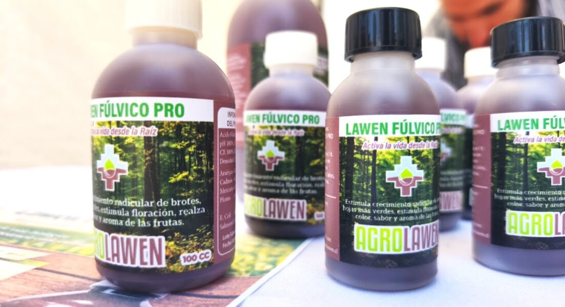 La revolución silenciosa de la tierra: Cómo Agrolawen transforma los desechos de los hogares chilenos en el futuro de la bioagricultura