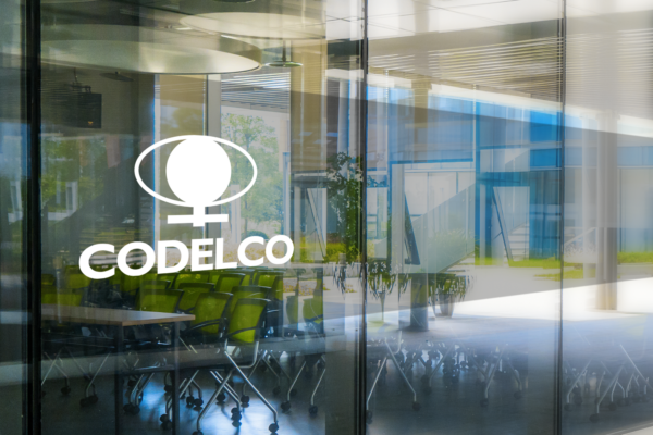 Más de 6 mil trabajadores de Codelco deberán devolver bonos mientras caso golpea cierre de gestión de Máximo Pacheco