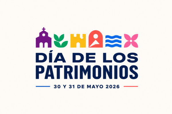Día de los Patrimonios 2026: actividades gratuitas para redescubrir la Región Metropolitana