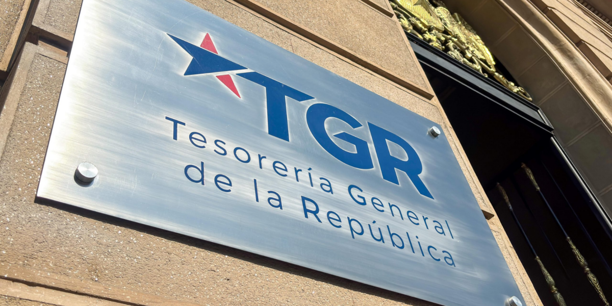 Recaudación por deudores del CAE supera los $34 mil millones y Tesorería flexibiliza convenios de pago