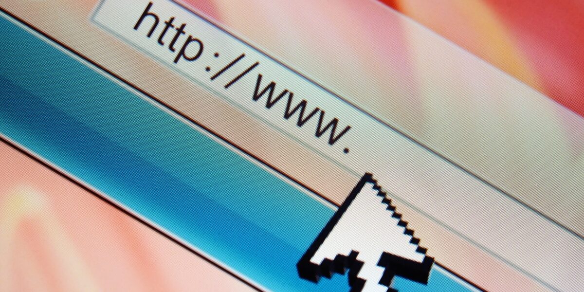 Usuarios reportan problemas con ClaveÚnica para realizar trámites online