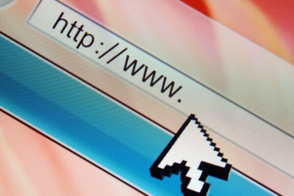 Usuarios reportan problemas con ClaveÚnica para realizar trámites online