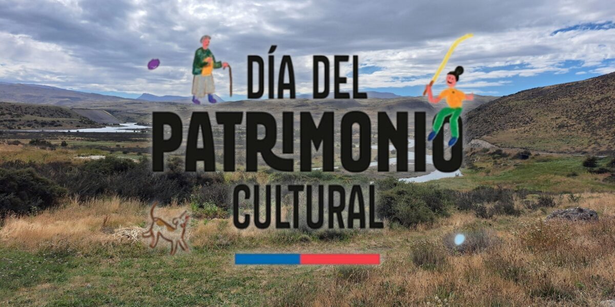 Día de los Patrimonios 2026: revisa actividades en Talagante, El Monte, Peñaflor e Isla de Maipo
