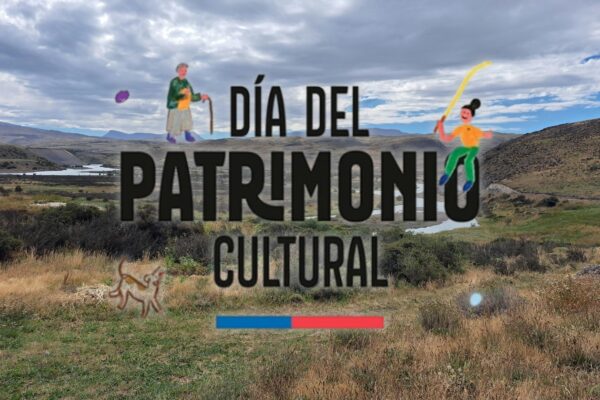 Día de los Patrimonios 2026: revisa actividades en Talagante, El Monte, Peñaflor e Isla de Maipo