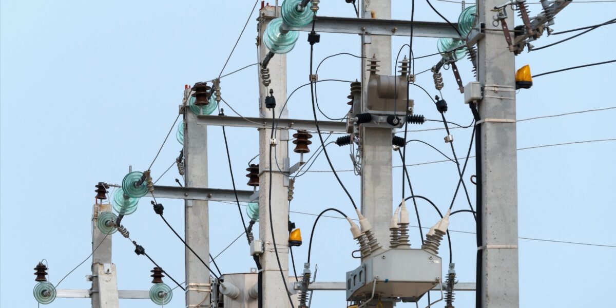 Subsidio Eléctrico 2026: quiénes pueden postular y hasta cuándo estará abierto el proceso