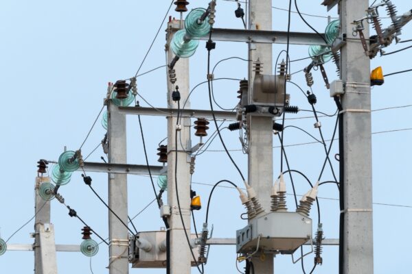 Subsidio Eléctrico 2026: quiénes pueden postular y hasta cuándo estará abierto el proceso
