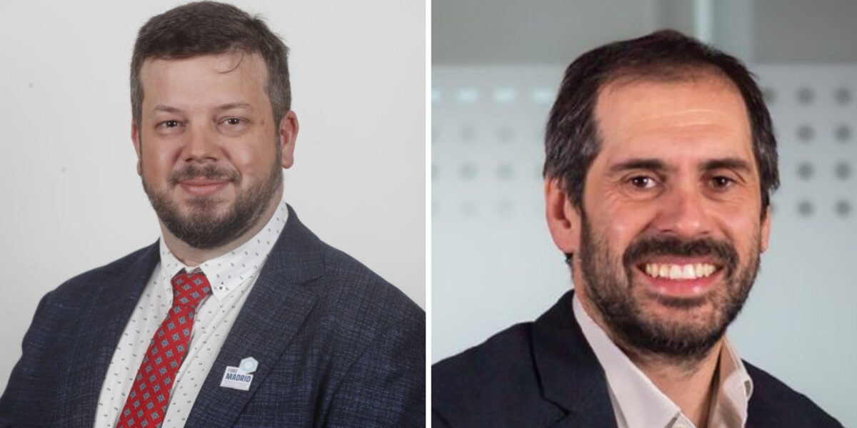 PNL y Republicanos anuncian acusación constitucional contra Nicolás Grau por proyección de deuda pública