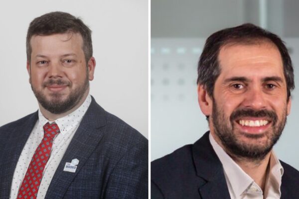 PNL y Republicanos anuncian acusación constitucional contra Nicolás Grau por proyección de deuda pública