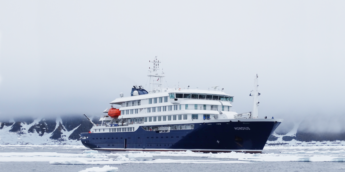 Brote de hantavirus de cepa Andes en crucero MV Hondius deja tres muertos y activa alerta sanitaria internacional