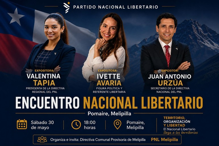 Este día del Patrimonio se dan cita en Pomaire el debate político territorial, la tradición y el folclor