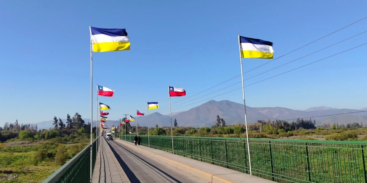 Concejales solicitan sesión extraordinaria para tratar eventual remoción del administrador municipal de El Monte