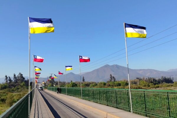 Concejales solicitan sesión extraordinaria para tratar eventual remoción del administrador municipal de El Monte