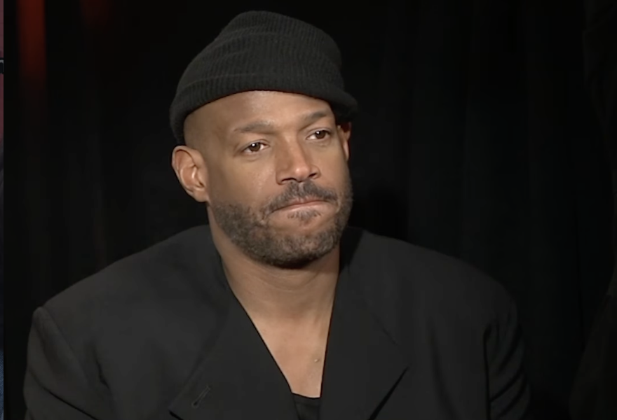 Marlon Wayans vuelve a Scary Movie: la revancha creativa tras perder la saga que ayudó a crear