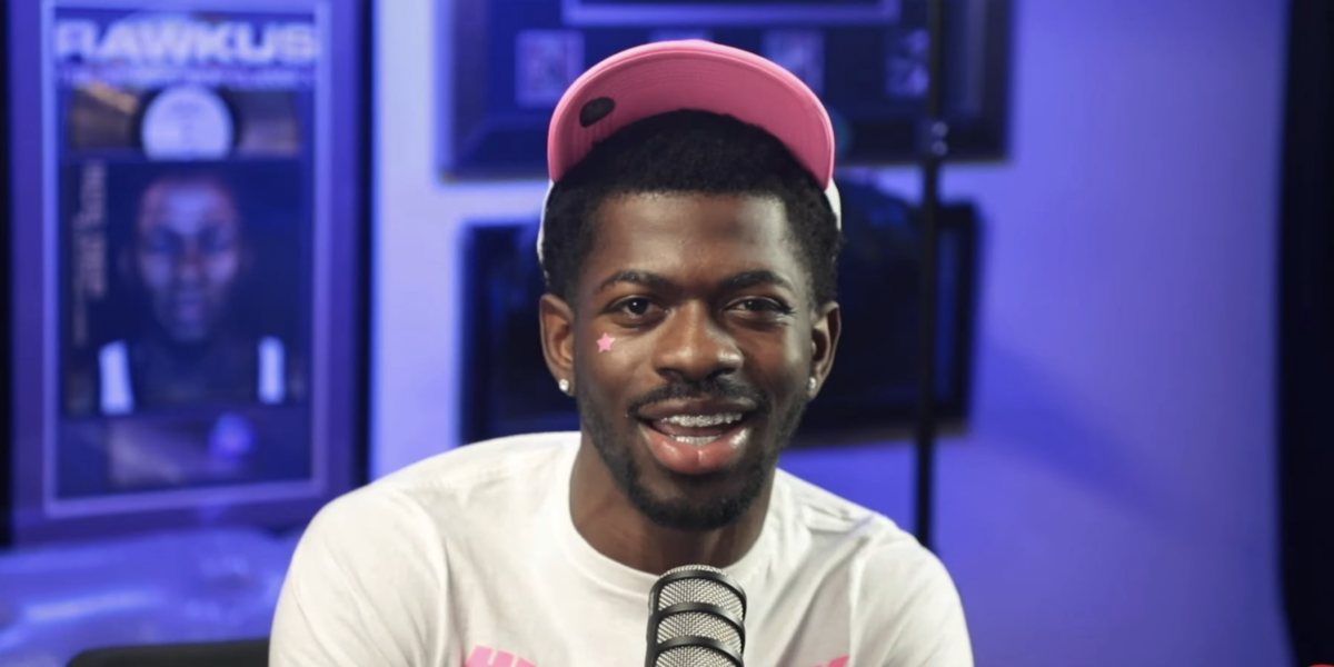 Lil Nas X revela diagnóstico de trastorno bipolar tras meses de rehabilitación y anuncia nueva música