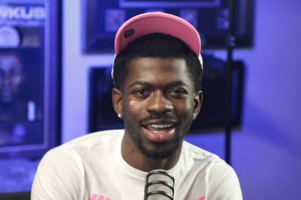 Lil Nas X revela diagnóstico de trastorno bipolar tras meses de rehabilitación y anuncia nueva música