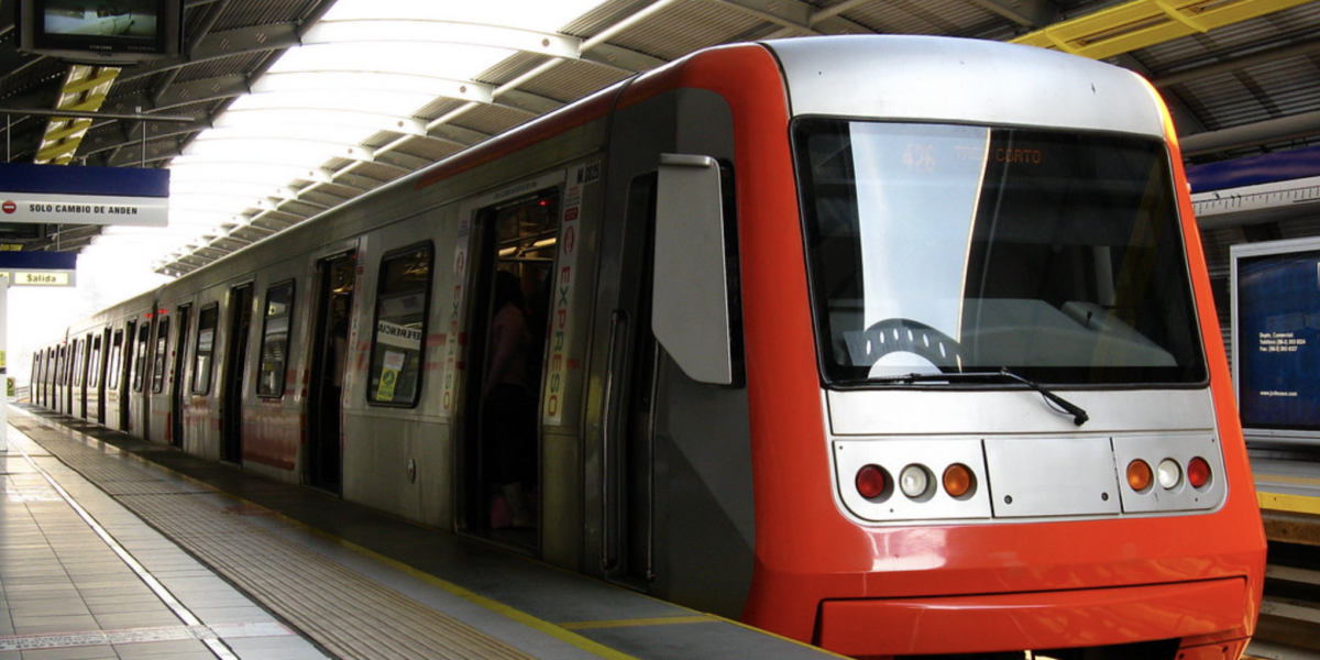 Metro proyecta red de 199 estaciones al 2034 y abre puerta a nuevos desarrollos
