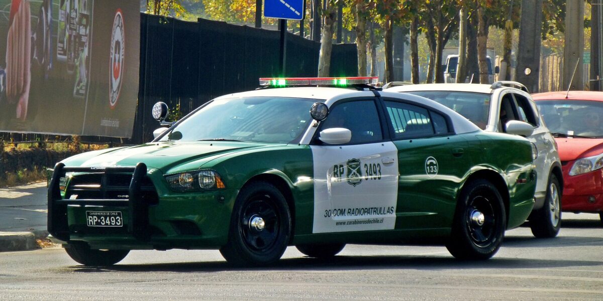 Tres detenidos por crimen de niño de 12 años tras encerrona en San Bernardo