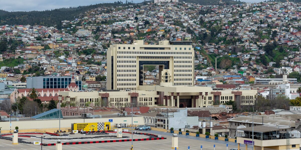 PNL cambia postura y apoyará aumento de deuda fiscal tras acuerdo con Hacienda