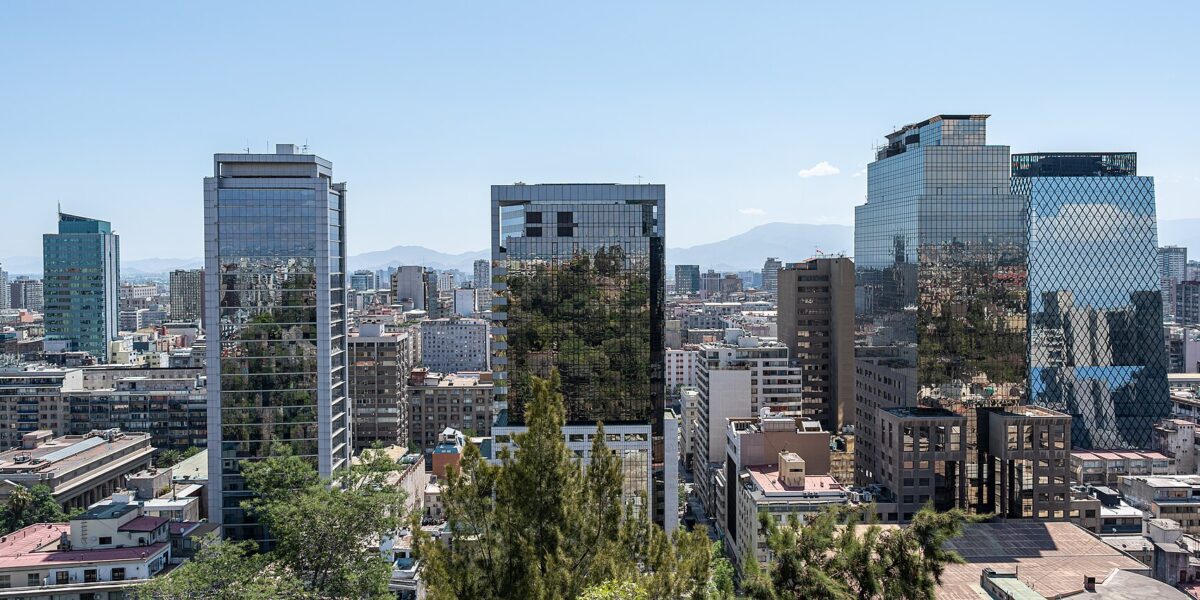 Gobierno prepara primera licitación de 350 inmuebles fiscales para fines de 2026
