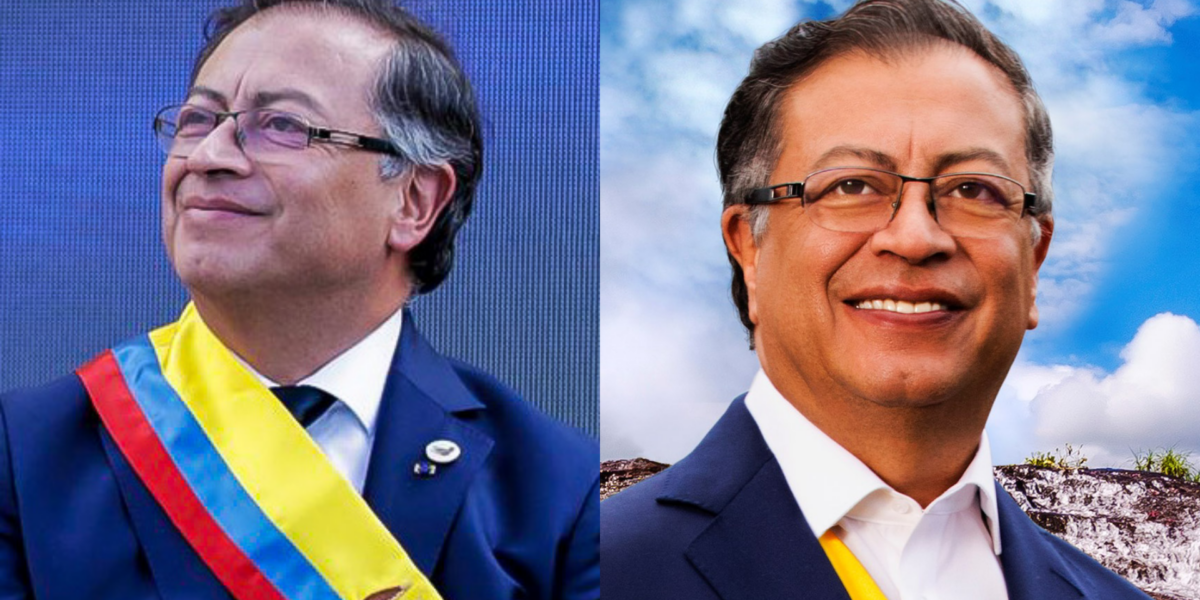 Intento de suspensión contra Petro abre crisis política y jurídica en Colombia en plena campaña presidencial