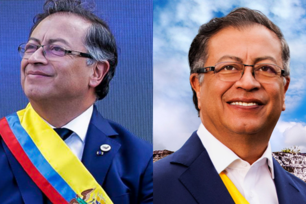 Intento de suspensión contra Petro abre crisis política y jurídica en Colombia en plena campaña presidencial