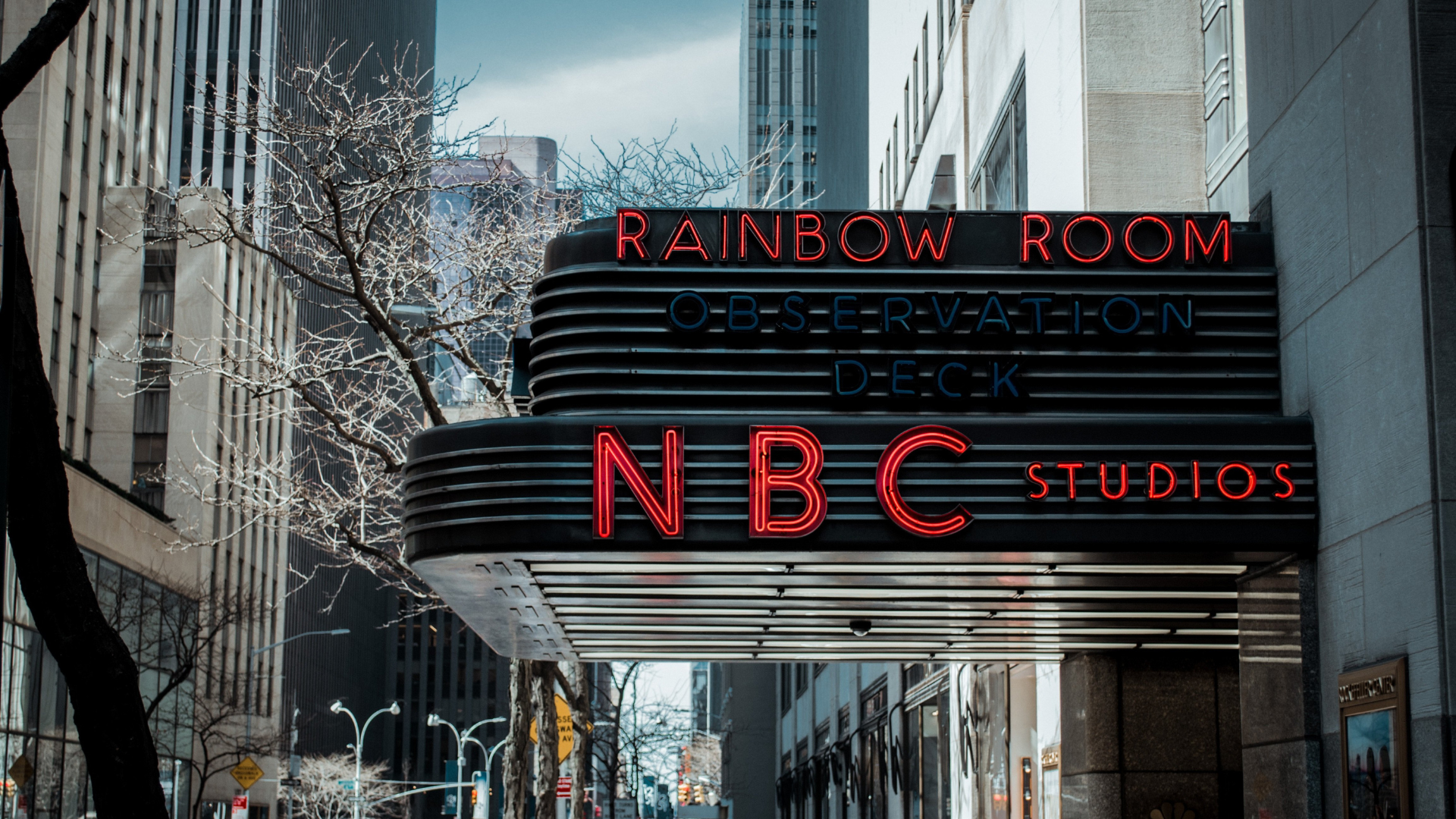 Comcast separará NBCUniversal y Sky en una nueva compañía de medios ...