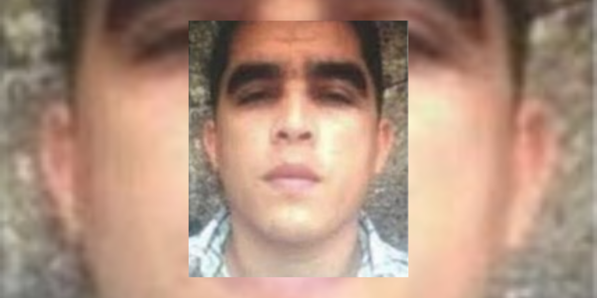Trump anuncia muerte del “Niño Guerrero”, máximo líder del Tren de Aragua, en operativo militar de EE.UU.