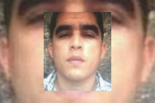 Trump anuncia muerte del “Niño Guerrero”, máximo líder del Tren de Aragua, en operativo militar de EE.UU.