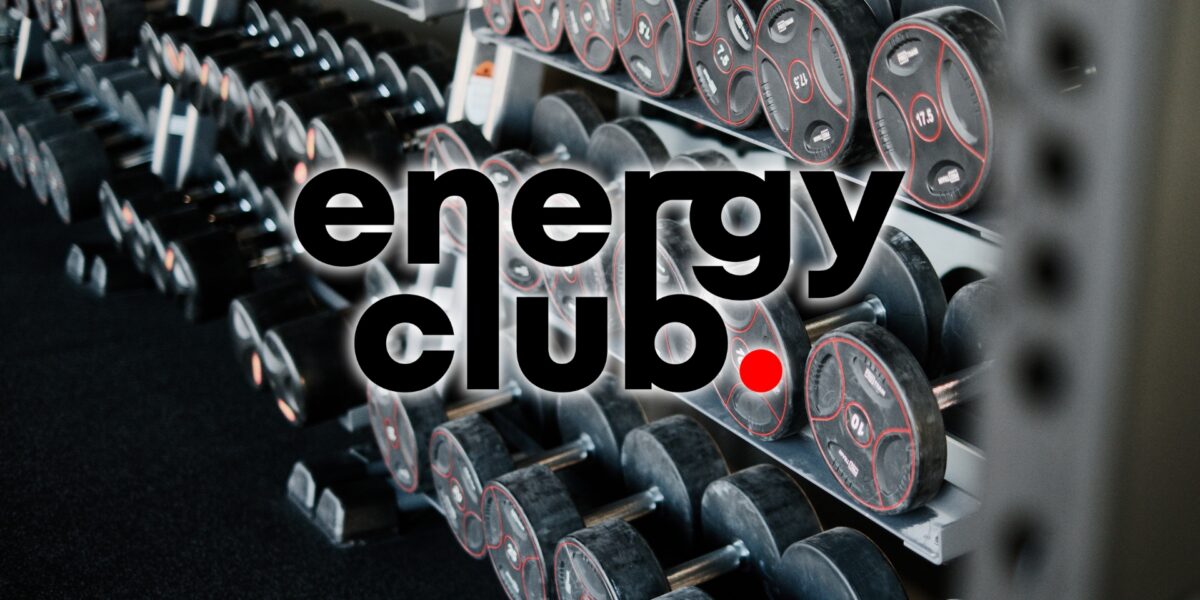 La caída de Energy: los años de crisis, la búsqueda de salvataje y las dudas para clientes y trabajadores