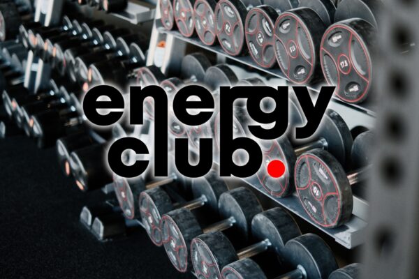 La caída de Energy: los años de crisis, la búsqueda de salvataje y las dudas para clientes y trabajadores