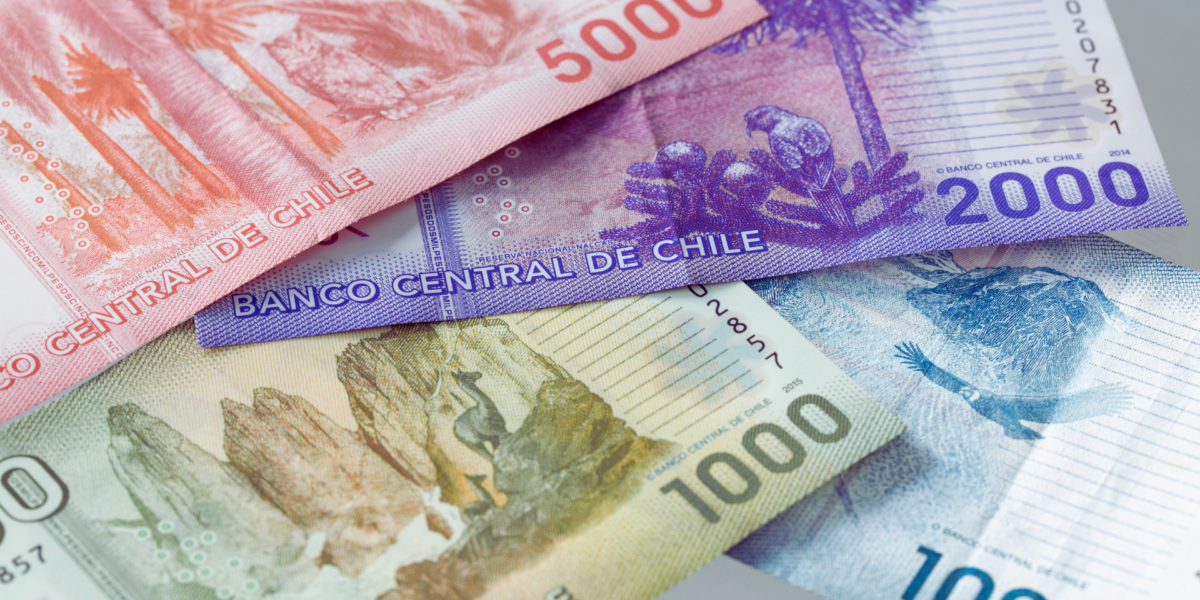 Senado despacha a ley reajuste del salario mínimo: llegará a $553.553 de forma retroactiva