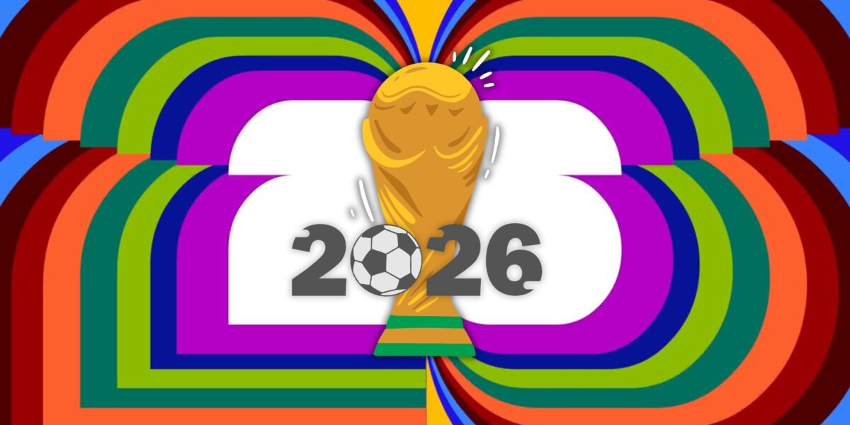 El Mundial más grande de la historia: 48 selecciones, tres países y las figuras que llegan a cambiar el mapa del fútbol