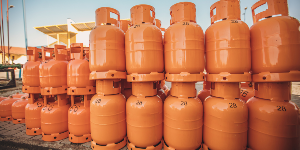 Cupón de Gas Licuado: cómo activar y usar el beneficio de $27.000 por hogar