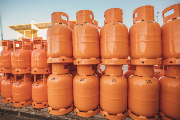 Cupón de Gas Licuado: cómo activar y usar el beneficio de $27.000 por hogar