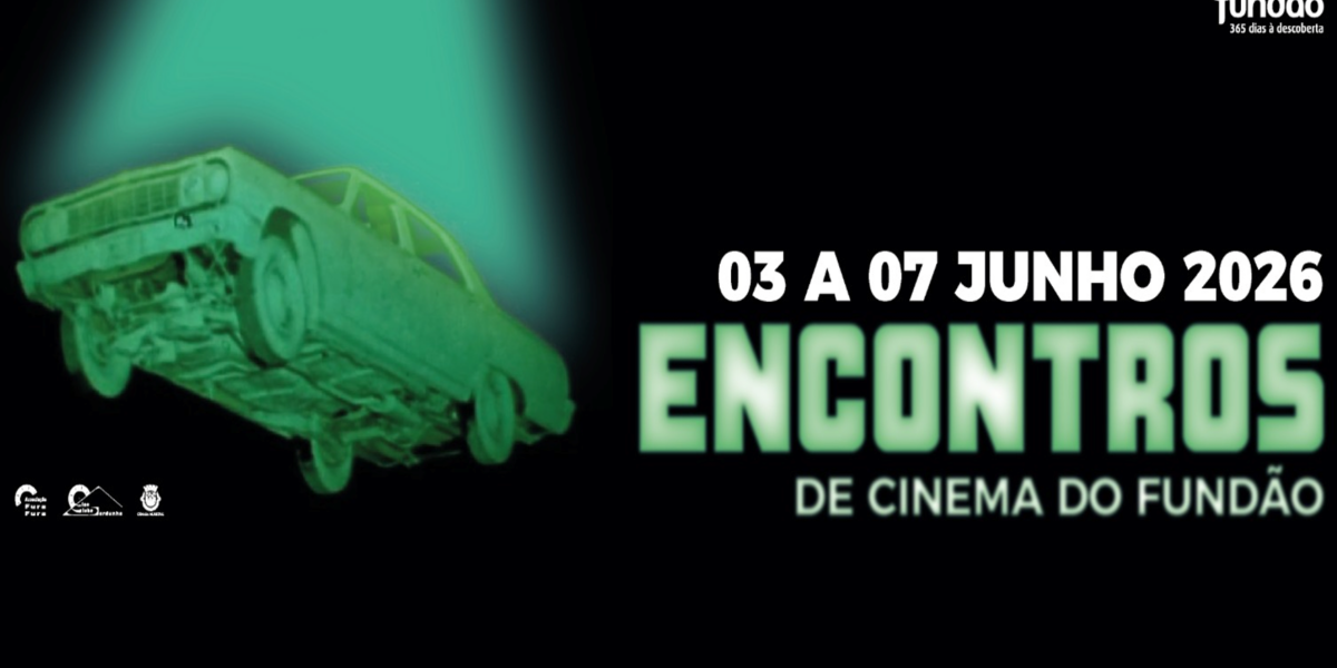 Desde El Monte al cine internacional: El compositor chileno Pablo Ríos musicaliza “Lumen”, el nuevo cortometraje de Nelson Fernandes