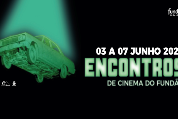 Desde El Monte al cine internacional: El compositor chileno Pablo Ríos musicaliza “Lumen”, el nuevo cortometraje de Nelson Fernandes