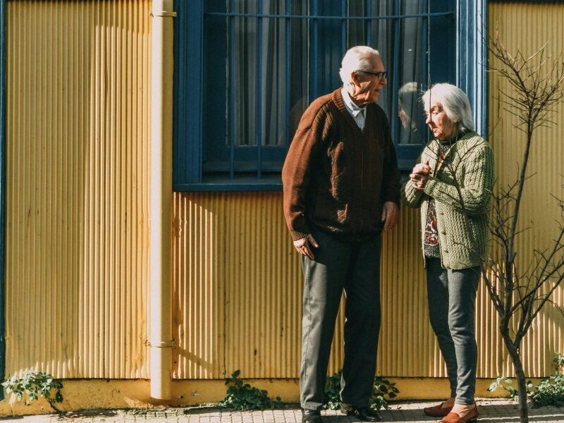 Inversiones iniciales de la reforma de pensiones rentaron menos que los multifondos