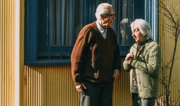 Inversiones iniciales de la reforma de pensiones rentaron menos que los multifondos