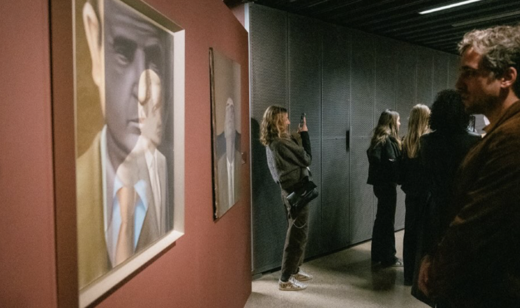 Santiago tendrá su primera Semana del Arte: serán seis días, 10 comunas y 150 espacios culturales