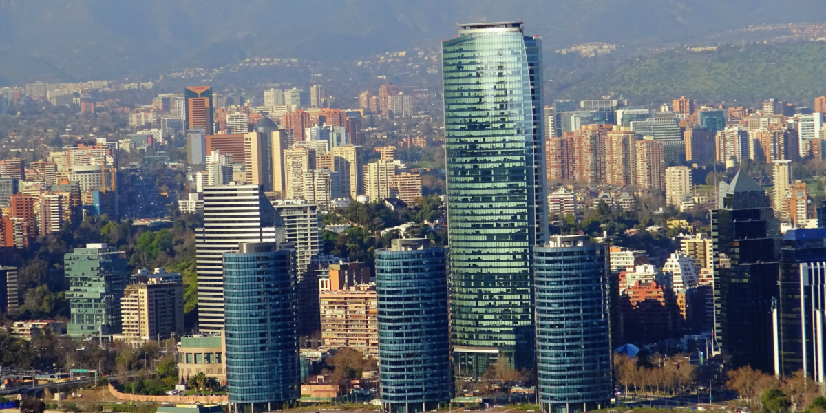 El dato que preocupa al Gobierno: economía chilena suma cinco meses en negativo y mira a junio como mes clave